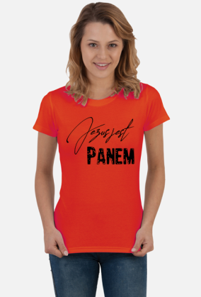 JEST PANEM JEZUS BÓG CHRYSTUS WIARA GOD JESUS CHRIST CHRISTIAN FAITH