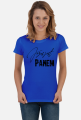 JEST PANEM JEZUS BÓG CHRYSTUS WIARA GOD JESUS CHRIST CHRISTIAN FAITH