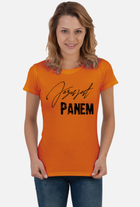 JEST PANEM JEZUS BÓG CHRYSTUS WIARA GOD JESUS CHRIST CHRISTIAN FAITH
