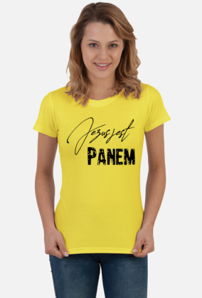 JEST PANEM JEZUS BÓG CHRYSTUS WIARA GOD JESUS CHRIST CHRISTIAN FAITH