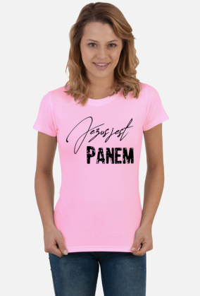 JEST PANEM JEZUS BÓG CHRYSTUS WIARA GOD JESUS CHRIST CHRISTIAN FAITH