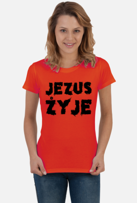ZYJE JEZUS BÓG CHRYSTUS WIARA GOD JESUS CHRIST CHRISTIAN FAITH