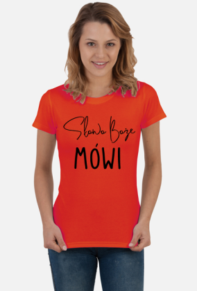 SLOWO BOZE MOWI JEZUS BÓG CHRYSTUS WIARA GOD JESUS CHRIST CHRISTIAN FAITH