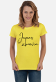 ZBAWIA JEZUS BÓG CHRYSTUS WIARA GOD JESUS CHRIST CHRISTIAN FAITH