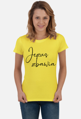 ZBAWIA JEZUS BÓG CHRYSTUS WIARA GOD JESUS CHRIST CHRISTIAN FAITH