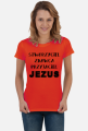 STWORZYCIEL ZBAWCA PRZYJACIEL JEZUS BÓG CHRYSTUS WIARA GOD JESUS CHRIST CHRISTIAN FAITH