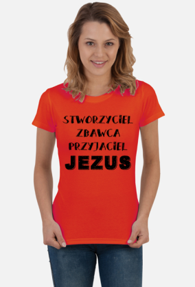 STWORZYCIEL ZBAWCA PRZYJACIEL JEZUS BÓG CHRYSTUS WIARA GOD JESUS CHRIST CHRISTIAN FAITH