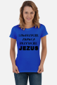 STWORZYCIEL ZBAWCA PRZYJACIEL JEZUS BÓG CHRYSTUS WIARA GOD JESUS CHRIST CHRISTIAN FAITH
