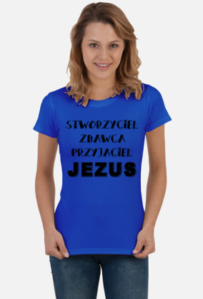 STWORZYCIEL ZBAWCA PRZYJACIEL JEZUS BÓG CHRYSTUS WIARA GOD JESUS CHRIST CHRISTIAN FAITH