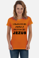 STWORZYCIEL ZBAWCA PRZYJACIEL JEZUS BÓG CHRYSTUS WIARA GOD JESUS CHRIST CHRISTIAN FAITH