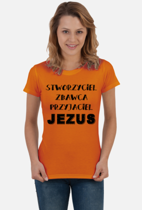 STWORZYCIEL ZBAWCA PRZYJACIEL JEZUS BÓG CHRYSTUS WIARA GOD JESUS CHRIST CHRISTIAN FAITH