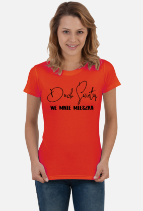 DUCH SWIETY WE MNIE MIESZKA JEZUS BÓG CHRYSTUS WIARA GOD JESUS CHRIST CHRISTIAN FAITH
