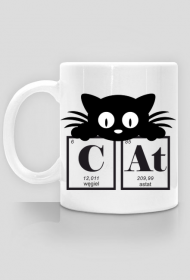 C At 2.2