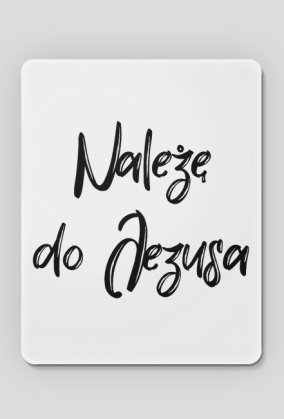 NALEZE DO JEZUSA JEZUS BÓG CHRYSTUS WIARA GOD JESUS CHRIST CHRISTIAN FAITH