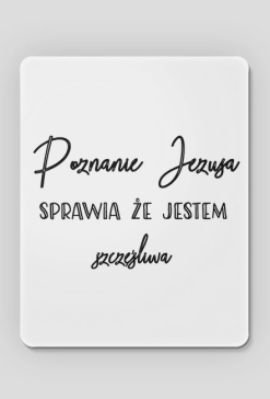 POZNANIE JEZUSA SZCZESLIWA JEZUS BÓG CHRYSTUS WIARA GOD JESUS CHRIST CHRISTIAN FAITH