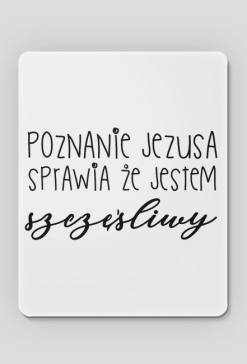 POZNANIE JEZUSA SZCZESLIWY JEZUS BÓG CHRYSTUS WIARA GOD JESUS CHRIST CHRISTIAN FAITH