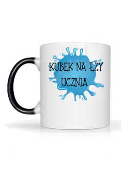 Kubek