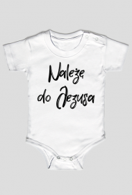NALEZE DO JEZUSA JEZUS BÓG CHRYSTUS WIARA GOD JESUS CHRIST CHRISTIAN FAITH