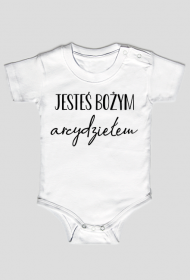 JESTES BOZYM ARCYDZIELEM JEZUS BÓG CHRYSTUS WIARA GOD JESUS CHRIST CHRISTIAN FAITH