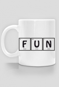 FUN