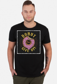 Donut