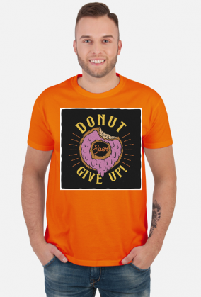 Donut