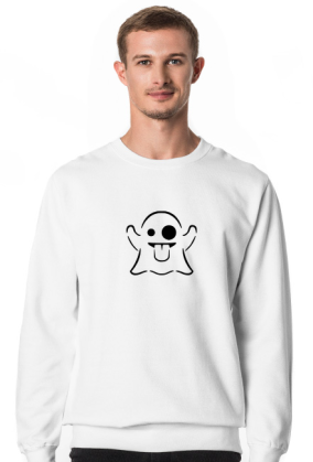 Halloween Bluza M