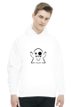 Halloween Bluza M