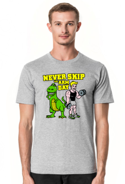 Dino