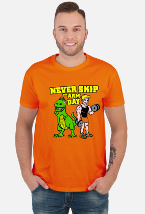 Dino