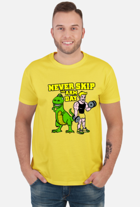 Dino