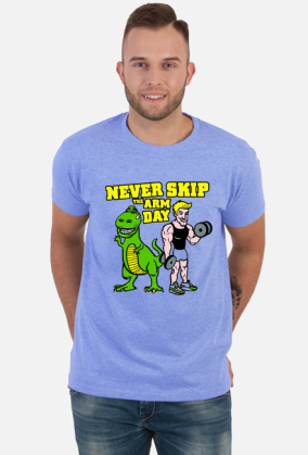 Dino
