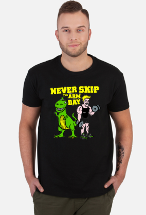 Dino