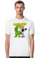 Dino
