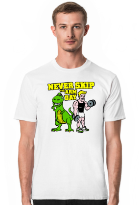 Dino