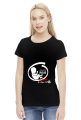 clone_inside_black