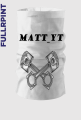 komin MATT_YT