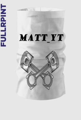 komin MATT_YT