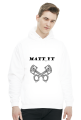 Bluza #2 MATT_YT