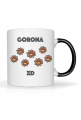 Gorona meme (spurdo)