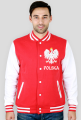 Wzór nr.3
