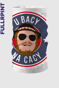 Komin U Bacy Na Cacy