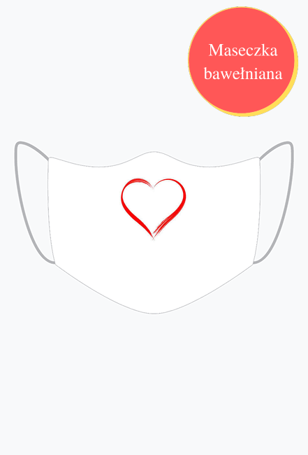 maseczka
