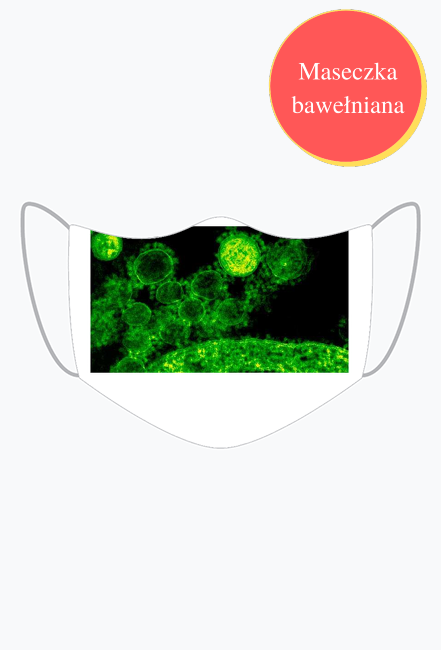 maseczka