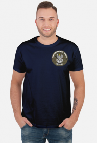 Koszulka Logo SBŻ #2