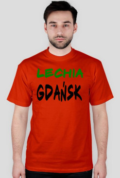 lechia