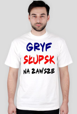ksg