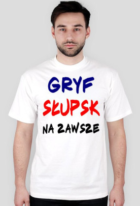 ksg