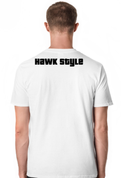 Hawk Style