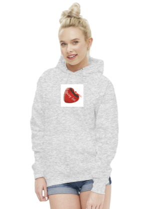 bluza damska